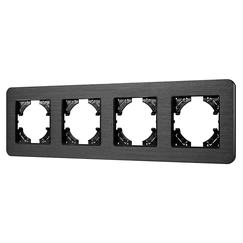 Product gallery item